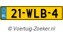 21WLB4