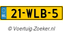 21-WLB-5