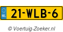 21WLB6
