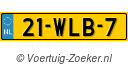 21WLB7
