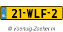 21WLF2
