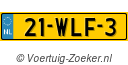21WLF3