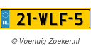 21-WLF-5