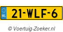 21-WLF-6