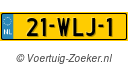 21-WLJ-1