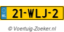 21-WLJ-2