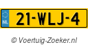 21WLJ4