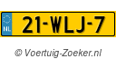 21WLJ7