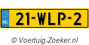 21WLP2