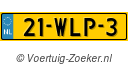 21WLP3