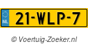 21WLP7