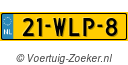 21WLP8