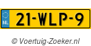 21WLP9