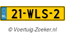21WLS2