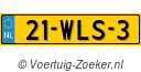 21WLS3