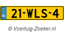 21WLS4