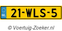 21WLS5