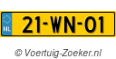 21-WN-01