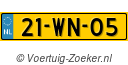 21WN05