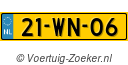 21WN06