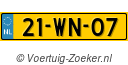 21WN07