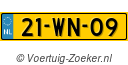 21-WN-09