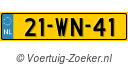 21WN41