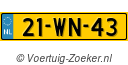 21WN43