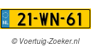 21WN61