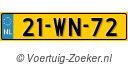21WN72
