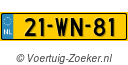 21WN81