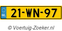 21-WN-97