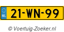 21WN99