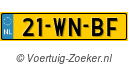 21WNBF