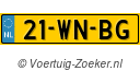 21WNBG