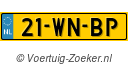 21WNBP