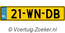 21-WN-DB