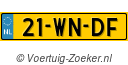21WNDF
