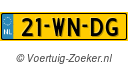 21WNDG
