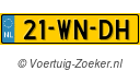 21-WN-DH