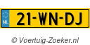 21WNDJ