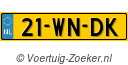 21WNDK