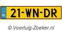 21WNDR