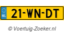 21WNDT