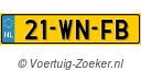 21WNFB