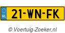 21WNFK