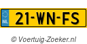 21-WN-FS