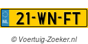 21WNFT