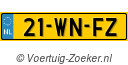 21WNFZ