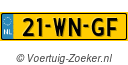 21-WN-GF